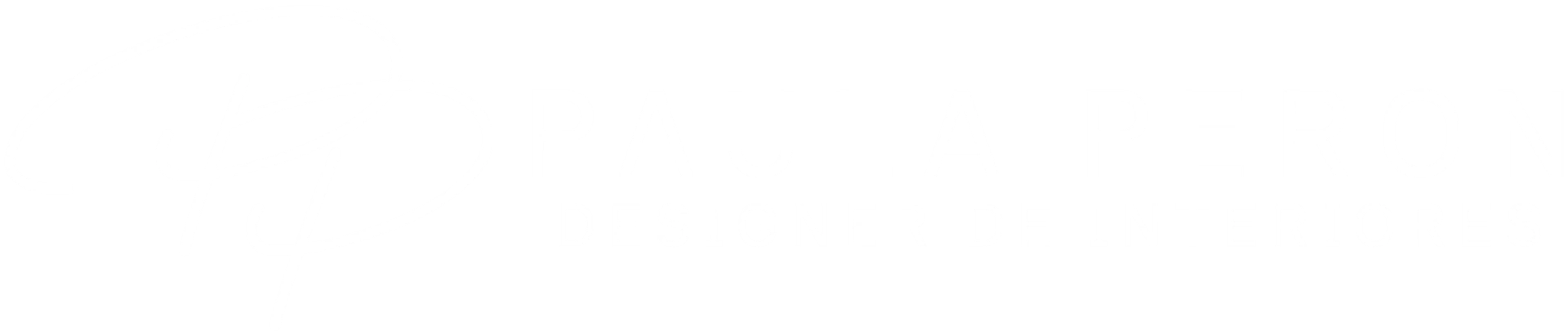 Paula Peron | Designer de Interiores
